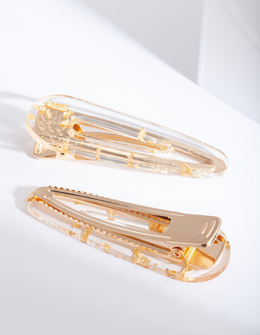 HESN AC GOLD SPEC 2PK CLP