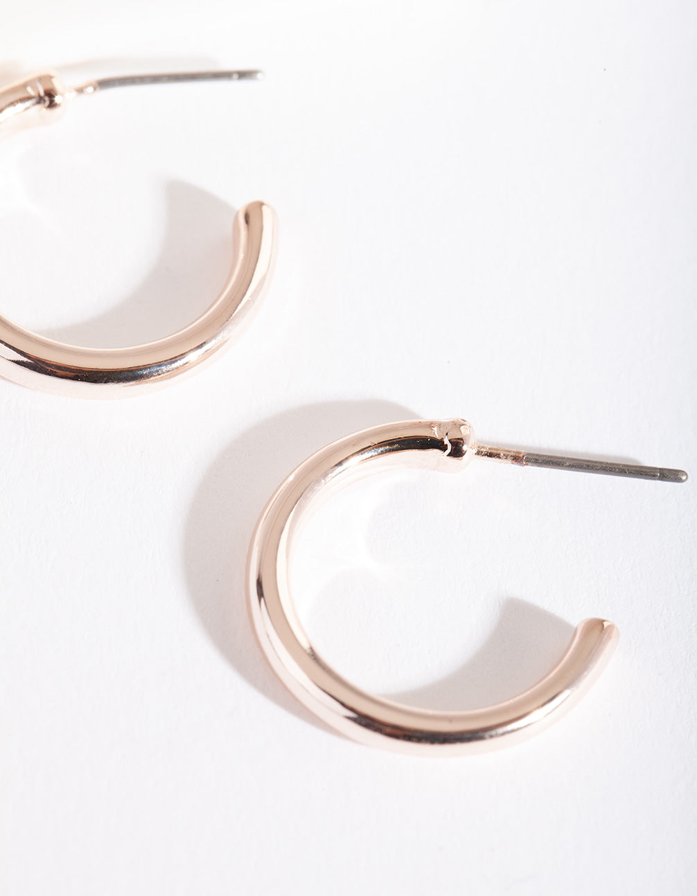 RGES RG SML TUBE HOOP
