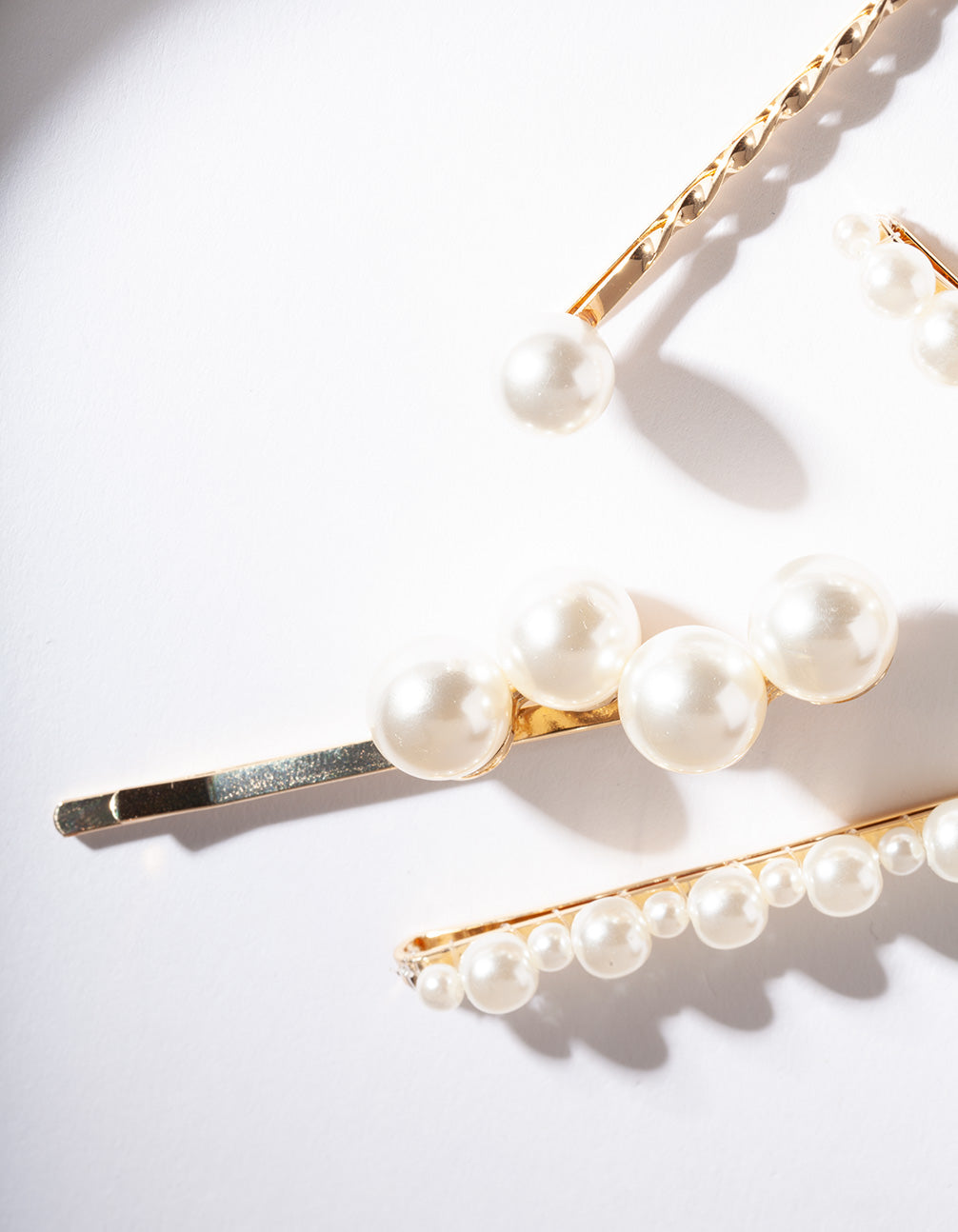 HESSN SG MLTI PEARL PINS 4PK
