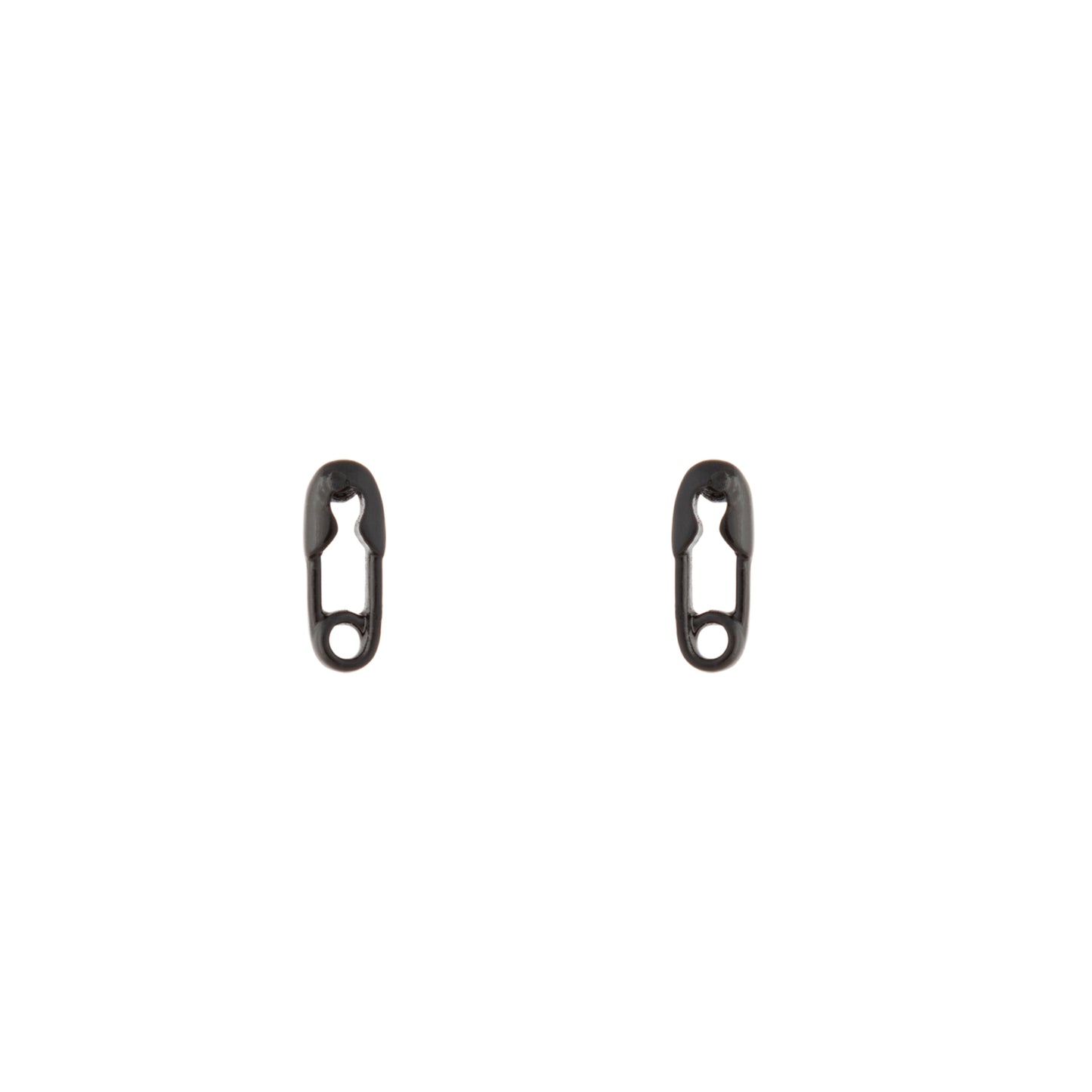 EMU CM SAFETY PIN ER