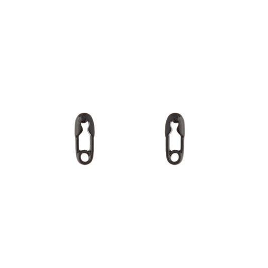 EMU CM SAFETY PIN ER