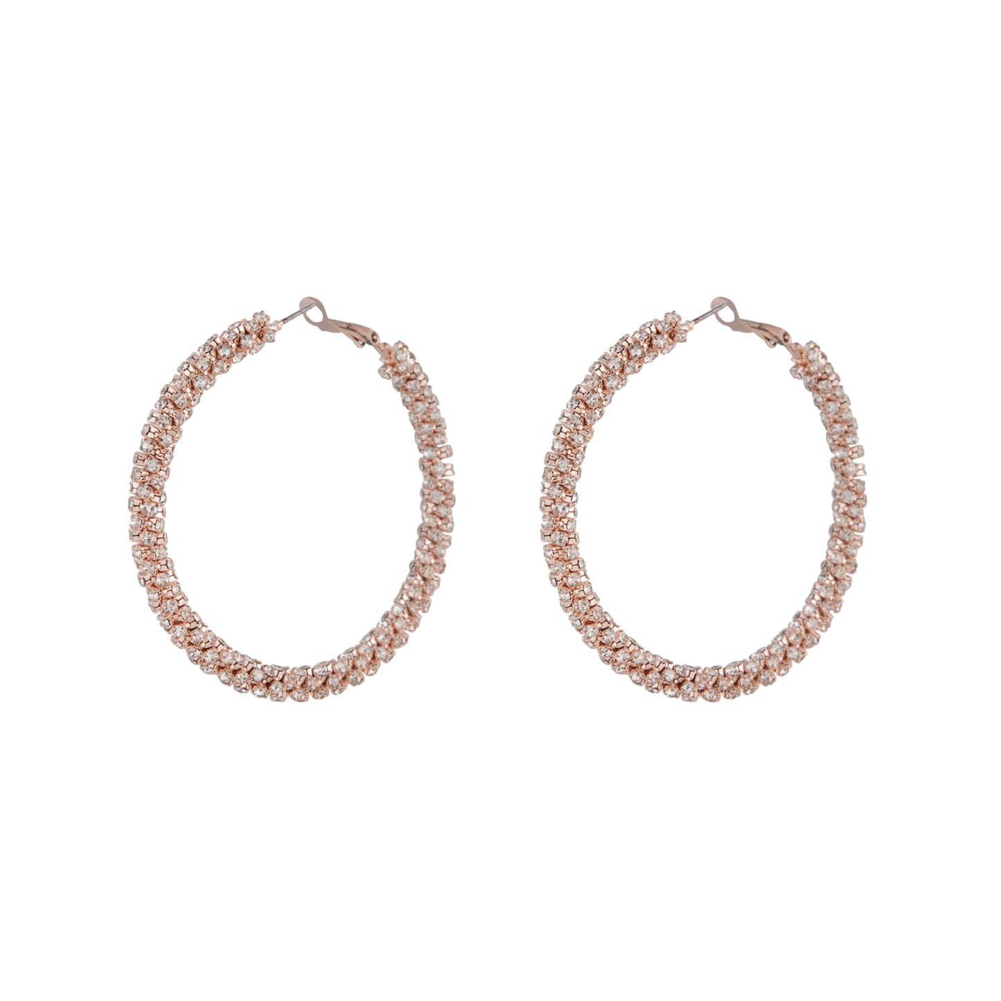RGLD RG LRG CUP CHAIN DIA HOOP