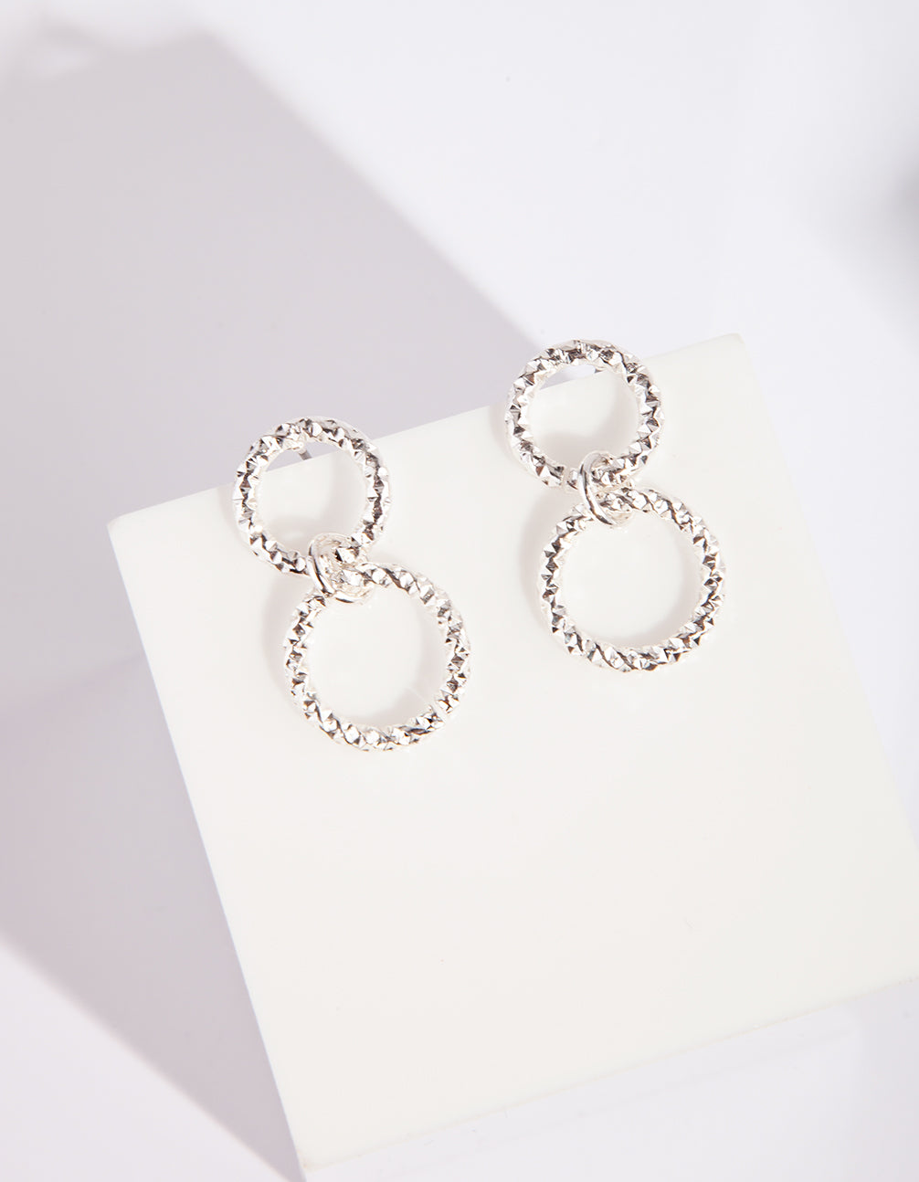 MAR19 SS DIACUT 2 LOOP ER