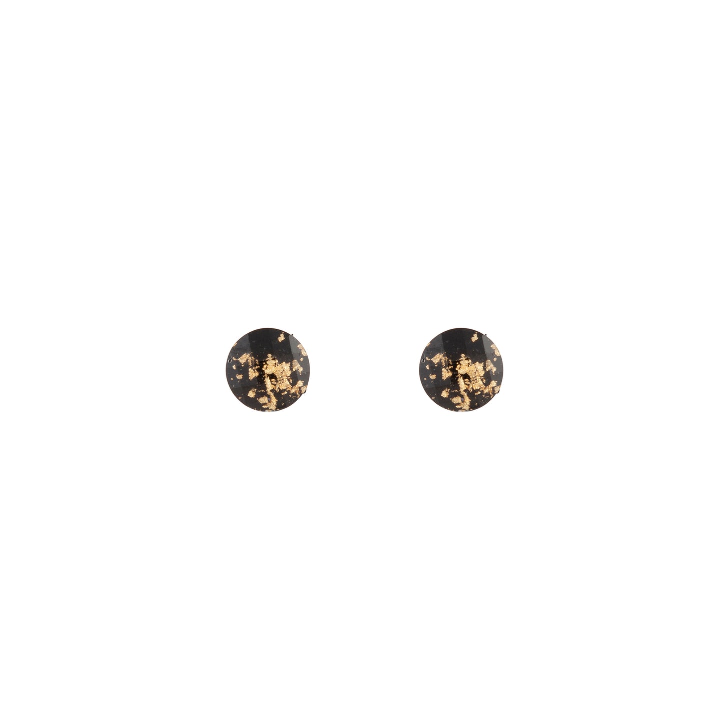 EMU AC GOLD SPEC ER