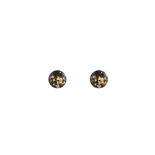 EMU AC GOLD SPEC ER