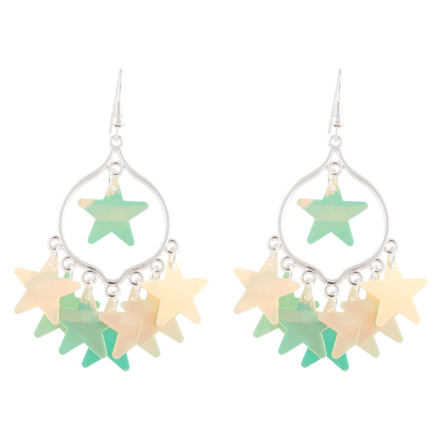 JAN19 SS IRIDSCNT SQN STAR ER@