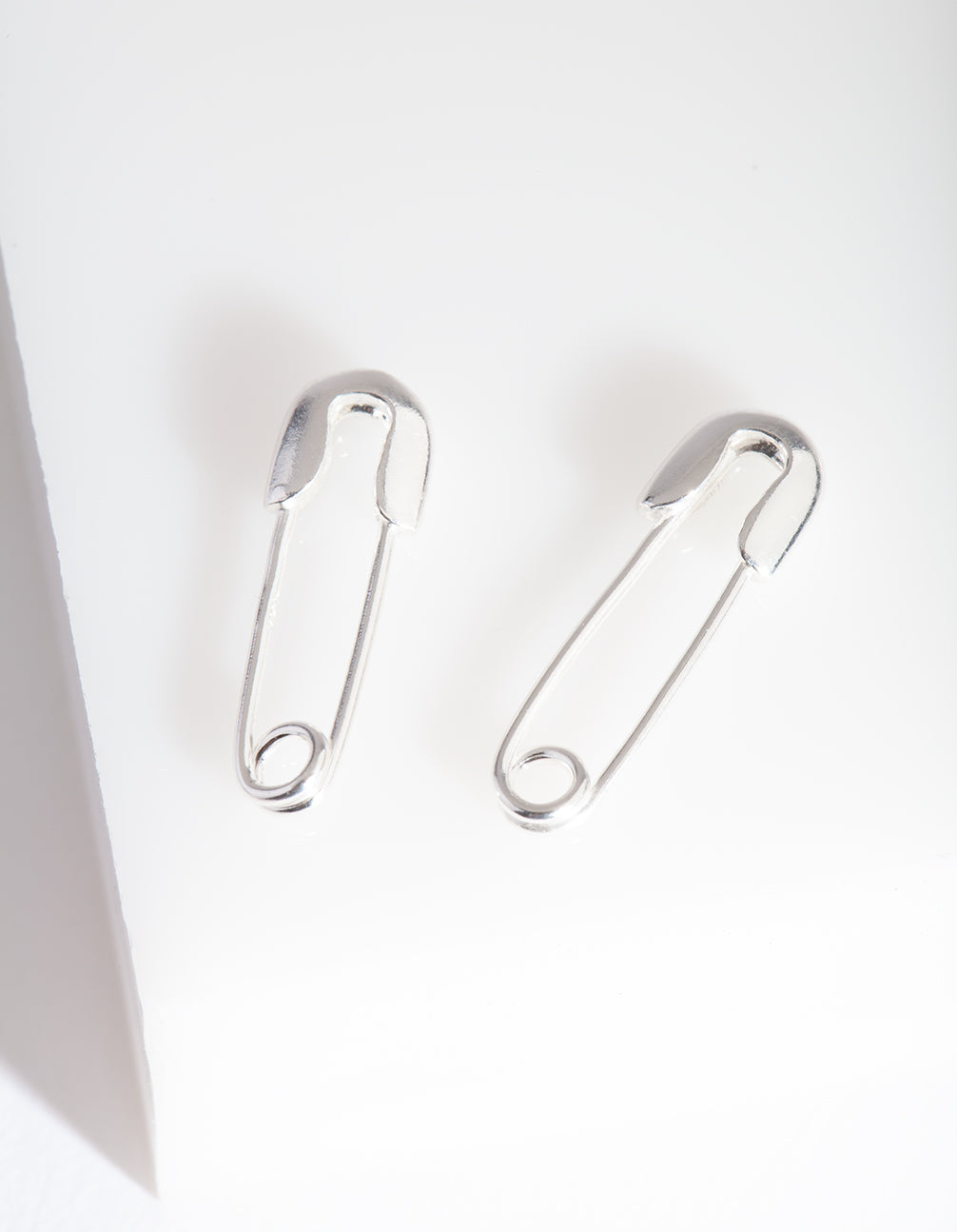 STS ST SAFETY PIN ER