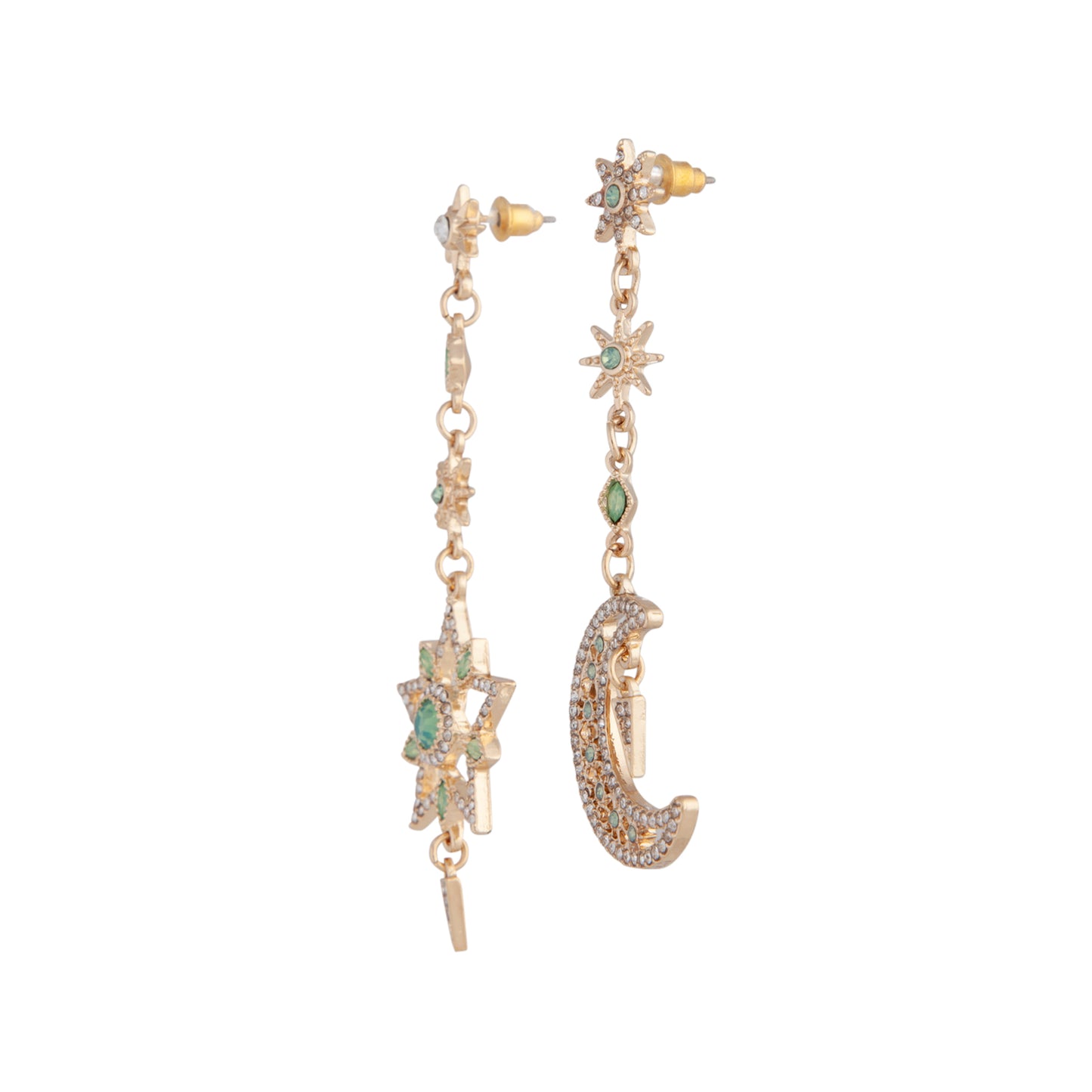 CLSEA SG DIA STAR MOON MMER@