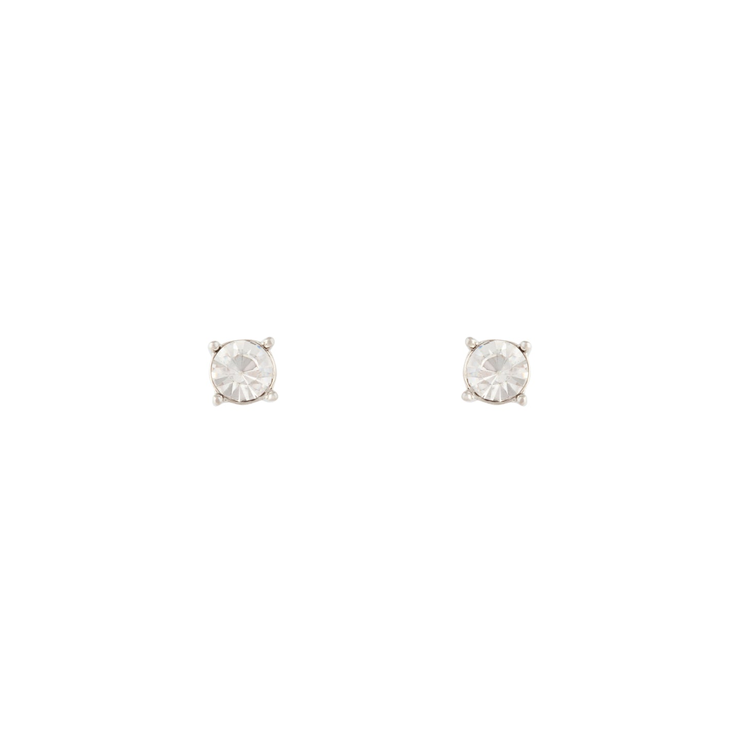 EMU RH 2 CARAT GLASS ER