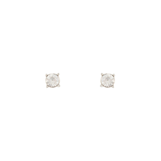 EMU RH 2 CARAT GLASS ER