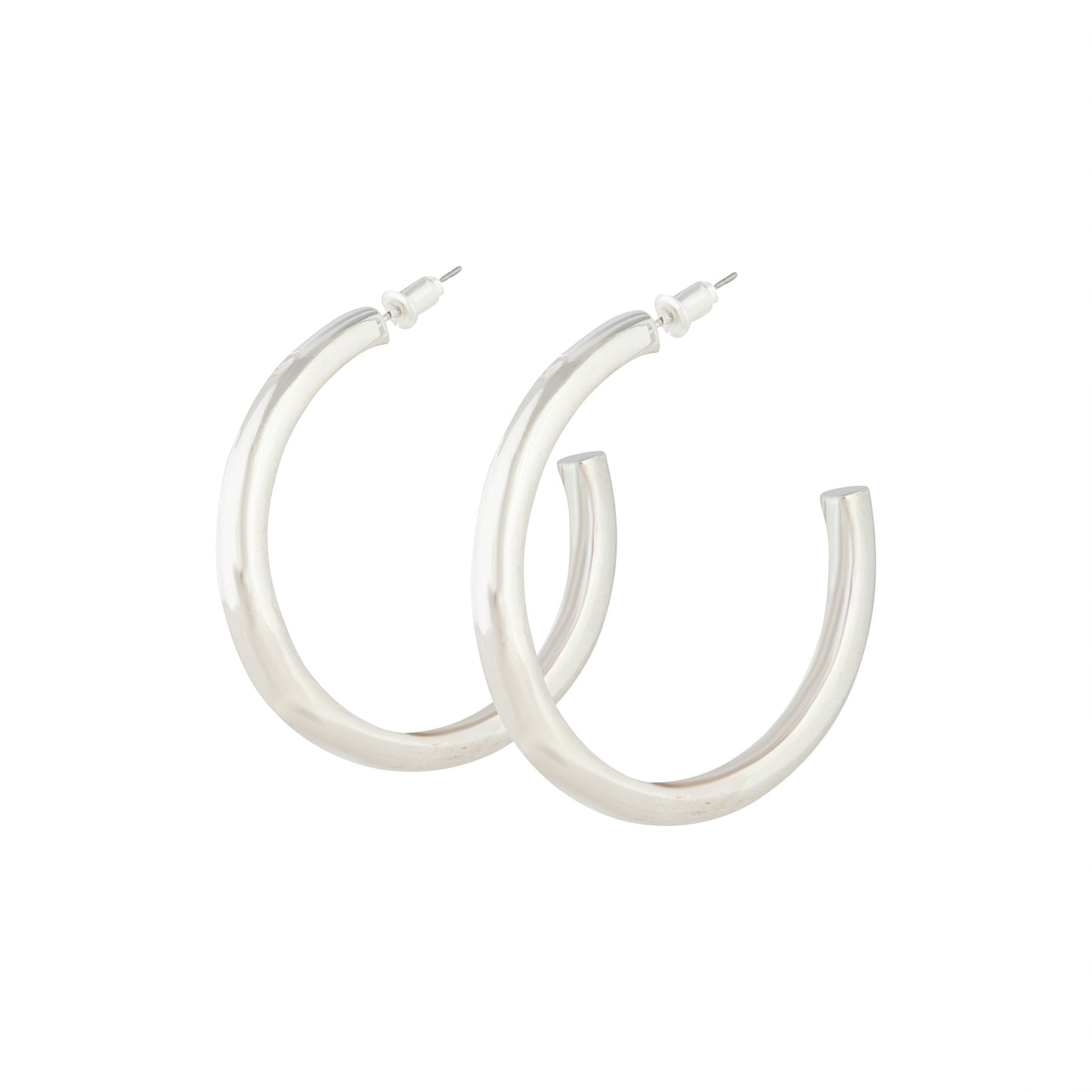 SVES RH TUBE HOOP