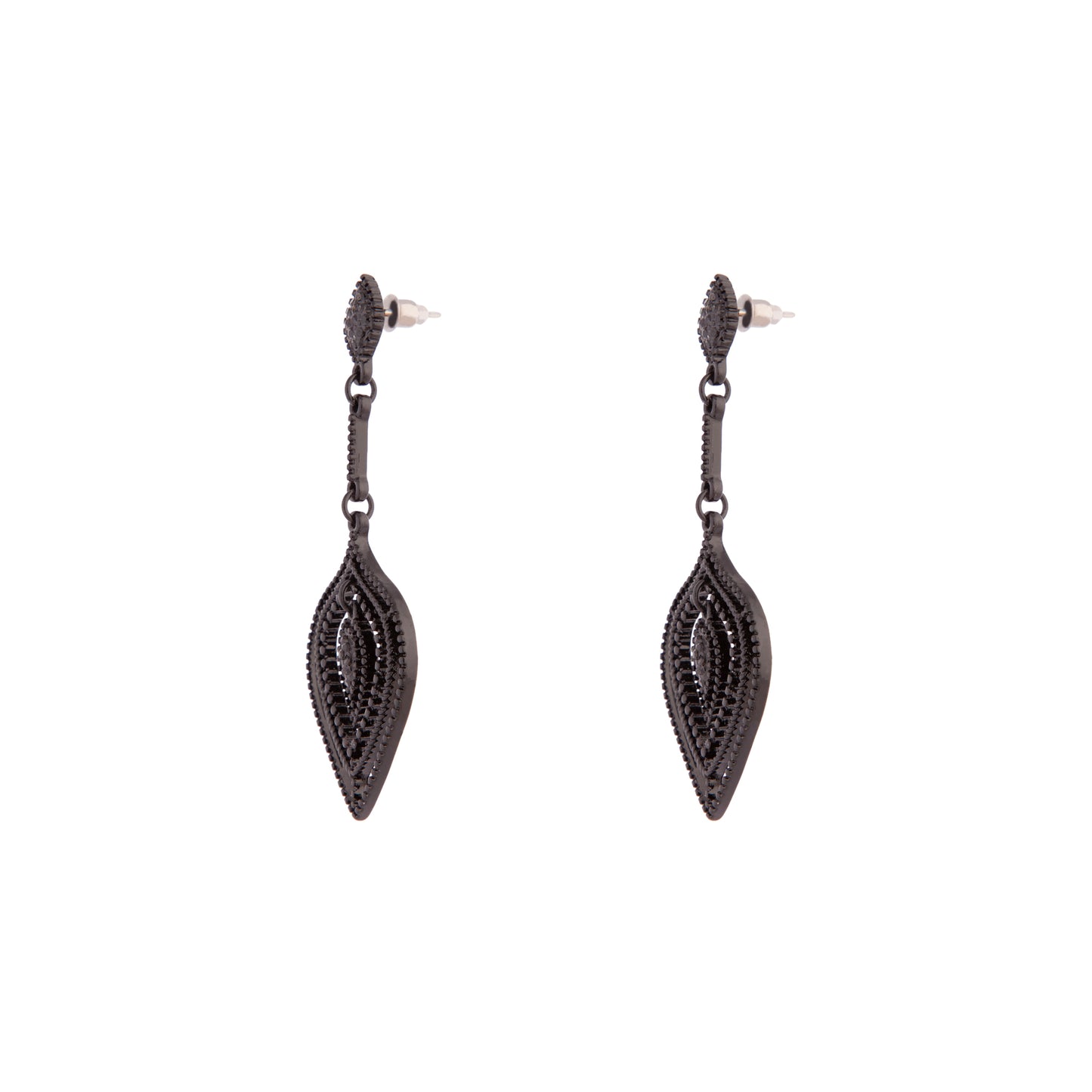 BOB CM CUTOUT TEARDROP ER