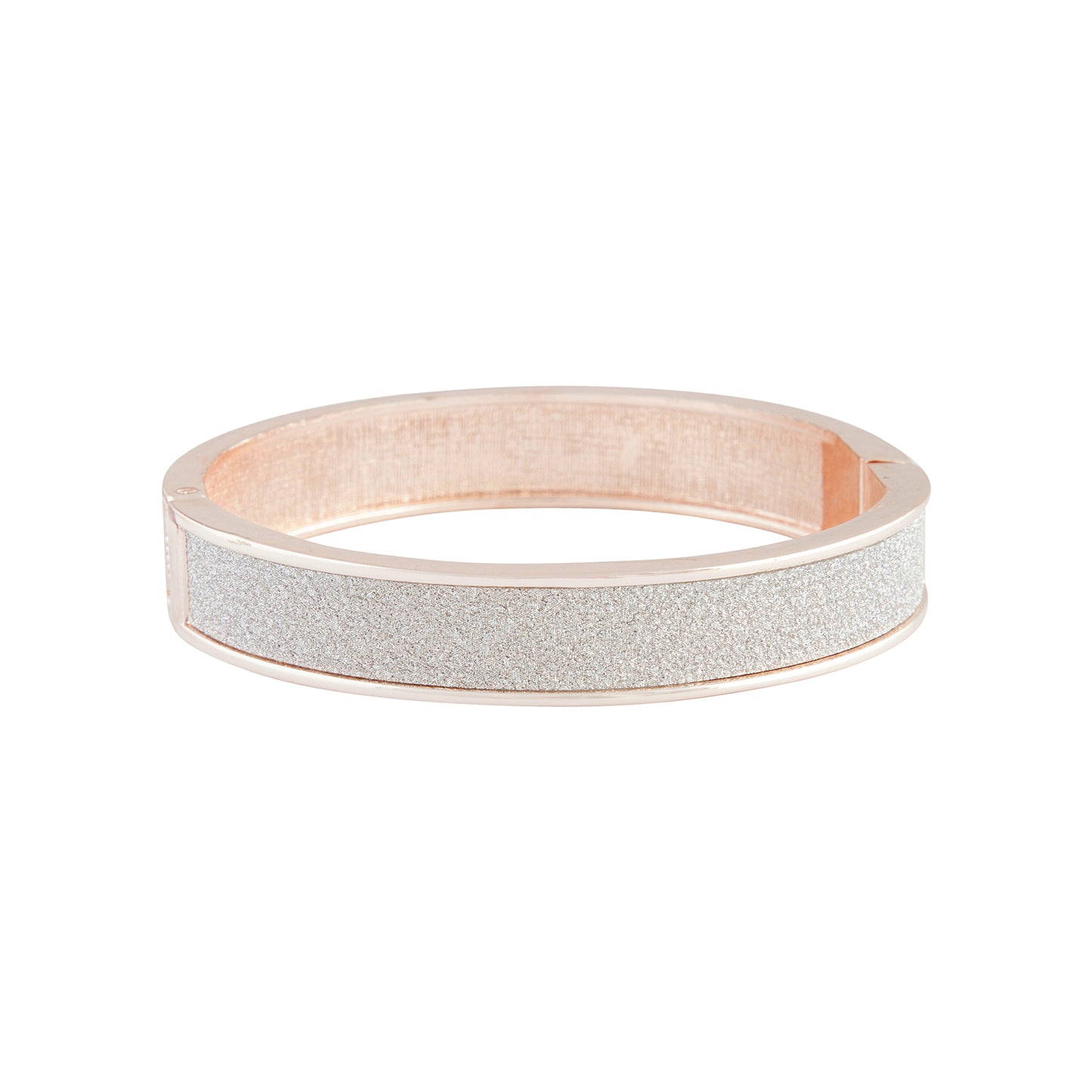 RGES RG GLITTER PPR CLAMP