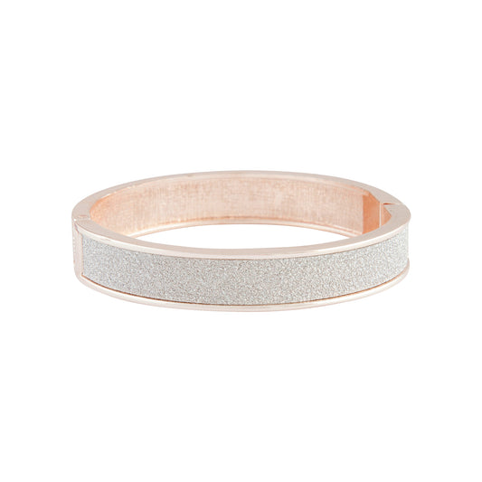 RGES RG GLITTER PPR CLAMP