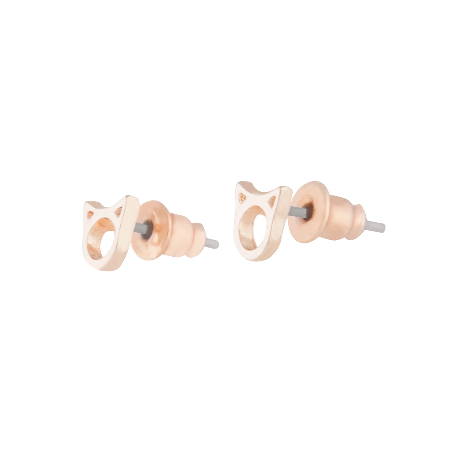 6fER RG LITTLE CAT HEAD STD ER