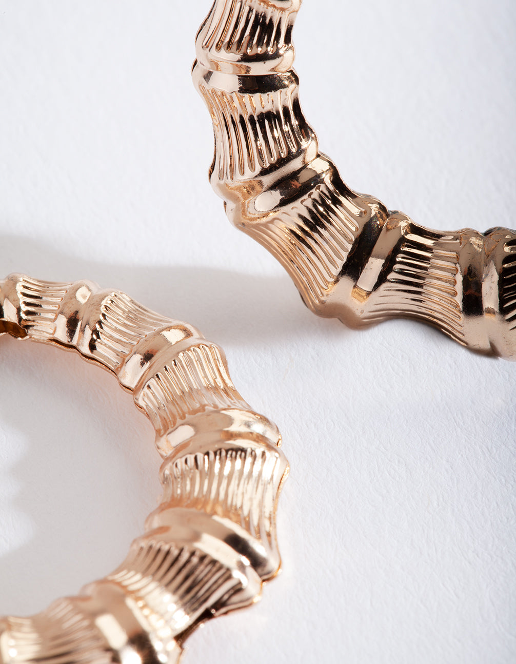 GDES  SG MINI BAMBOO HOOP