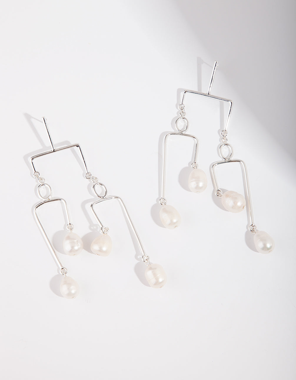 PRCT SS MED MOBILE PEARL ER