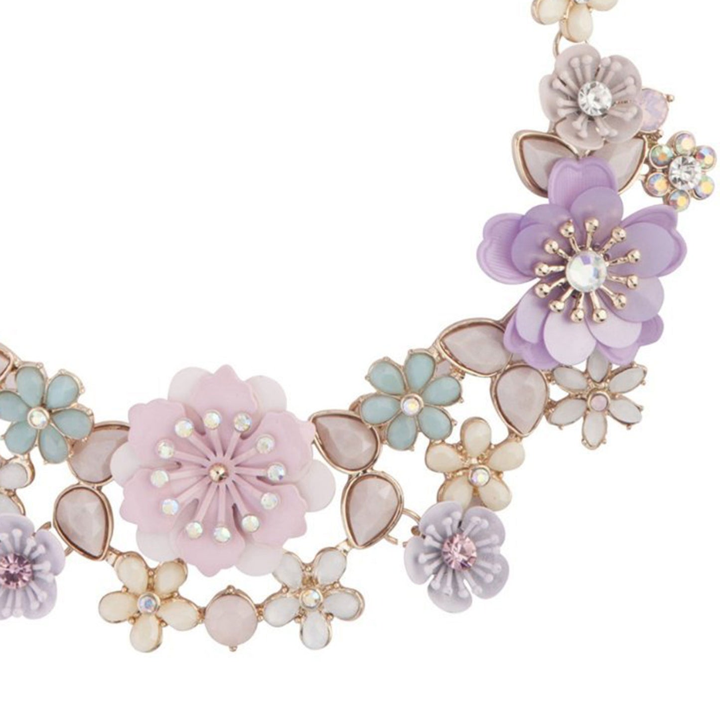 PPAST SG MIXFLWR COLLAR NL