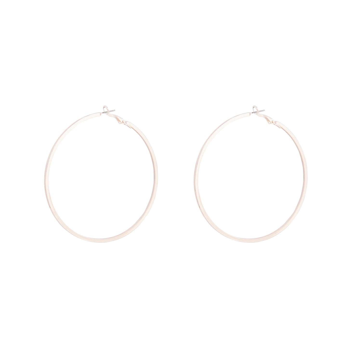JUL17A RG SQUARED 75MM HOOP ER