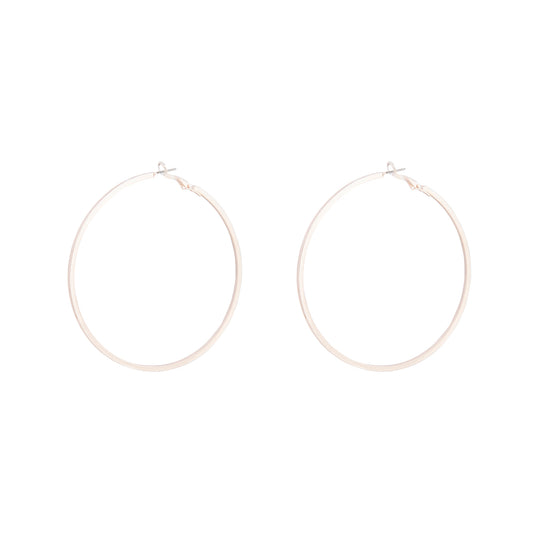 JUL17A RG SQUARED 75MM HOOP ER