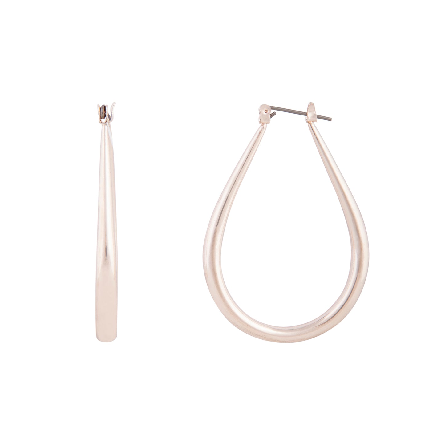 RGES RG PIPE TEAR HOOP
