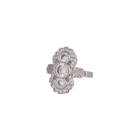 RTCZ RH CZ LONG VINTAGE RG