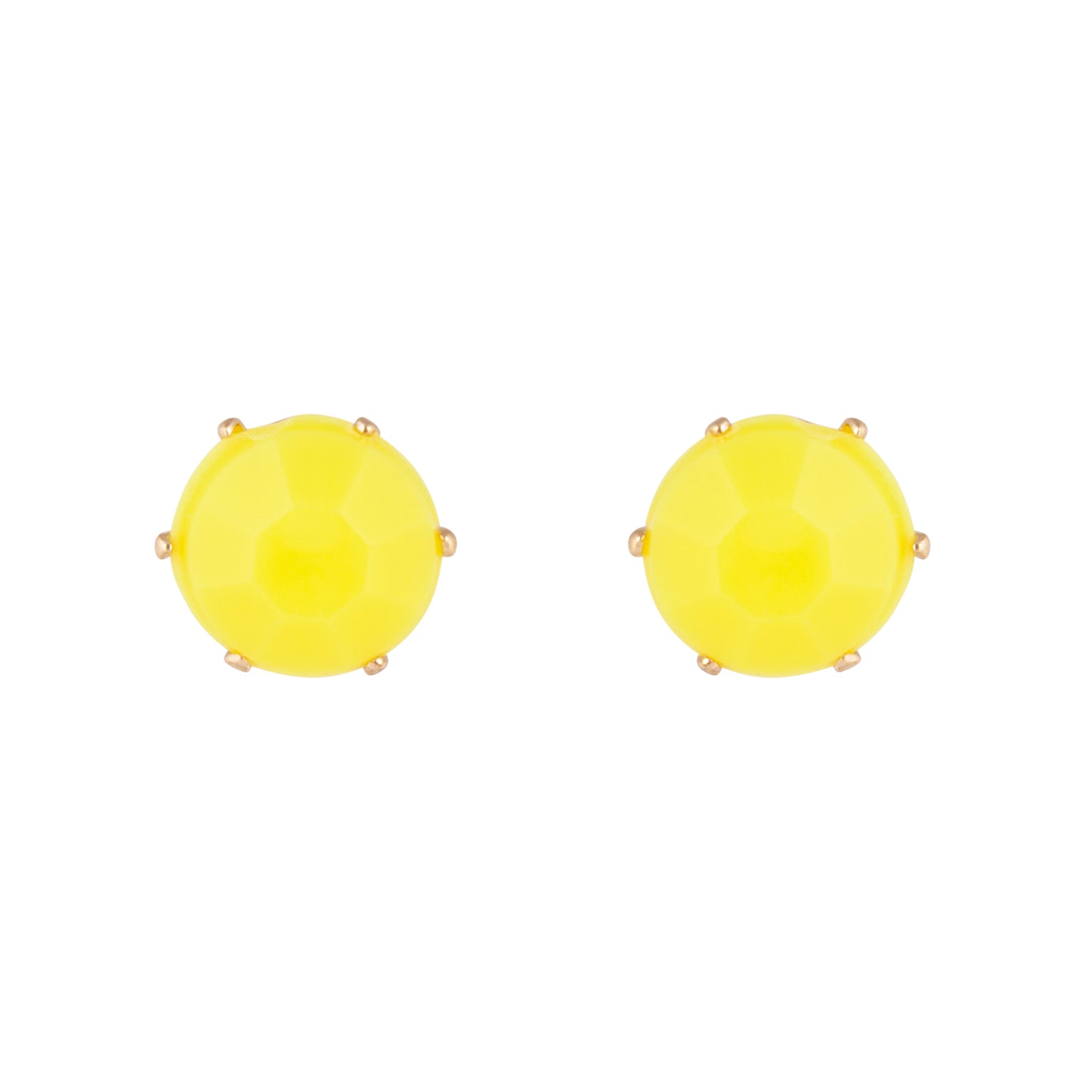 EMU PL NEON BEAD ER
