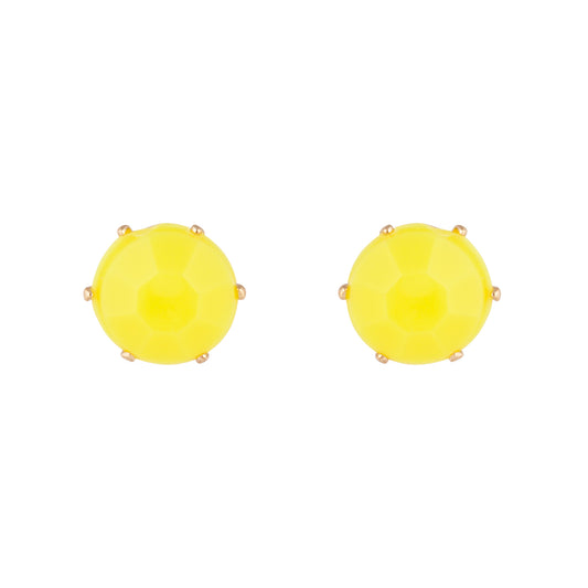 EMU PL NEON BEAD ER