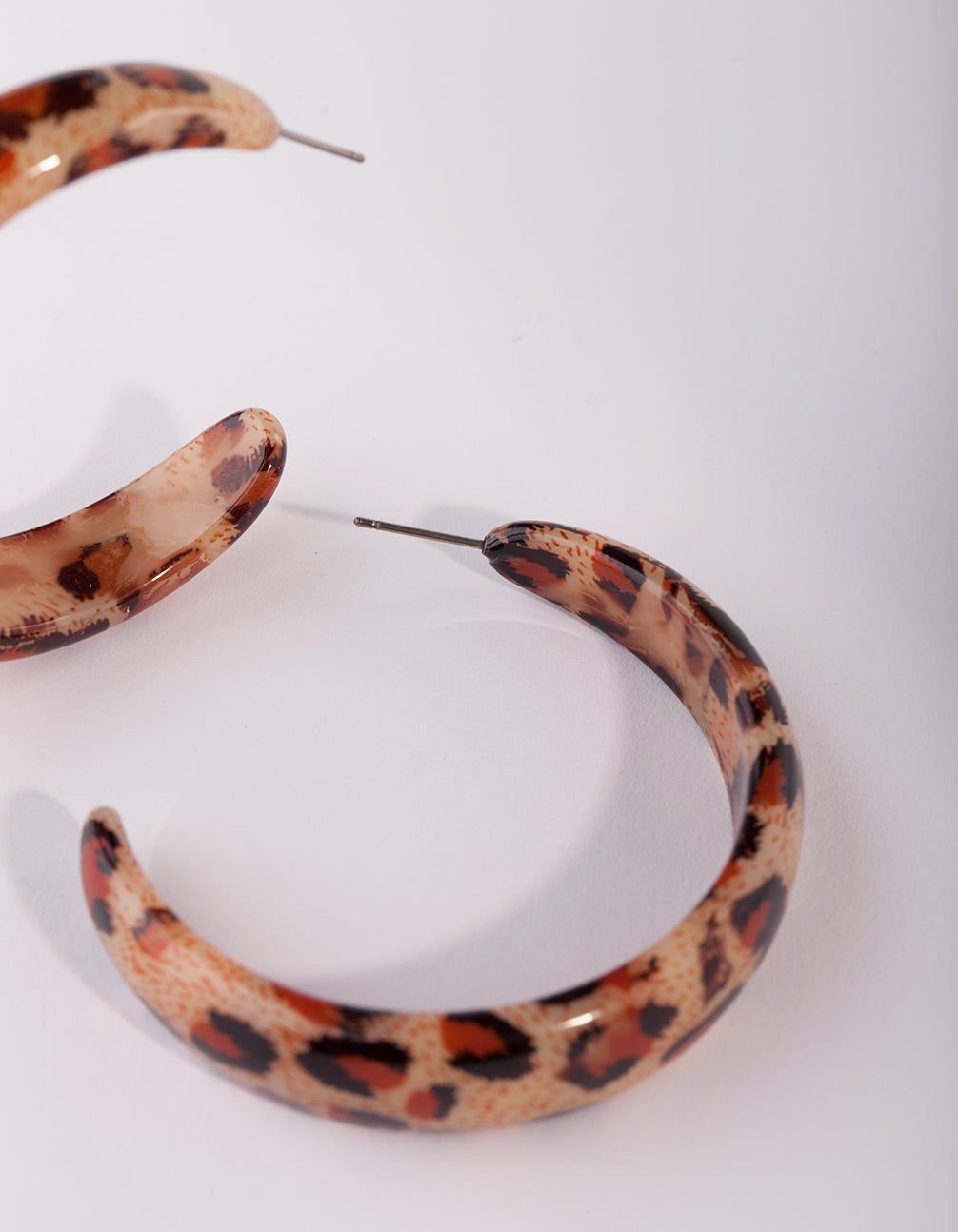 HPSG AC LEOPARD CHNKY HP ER
