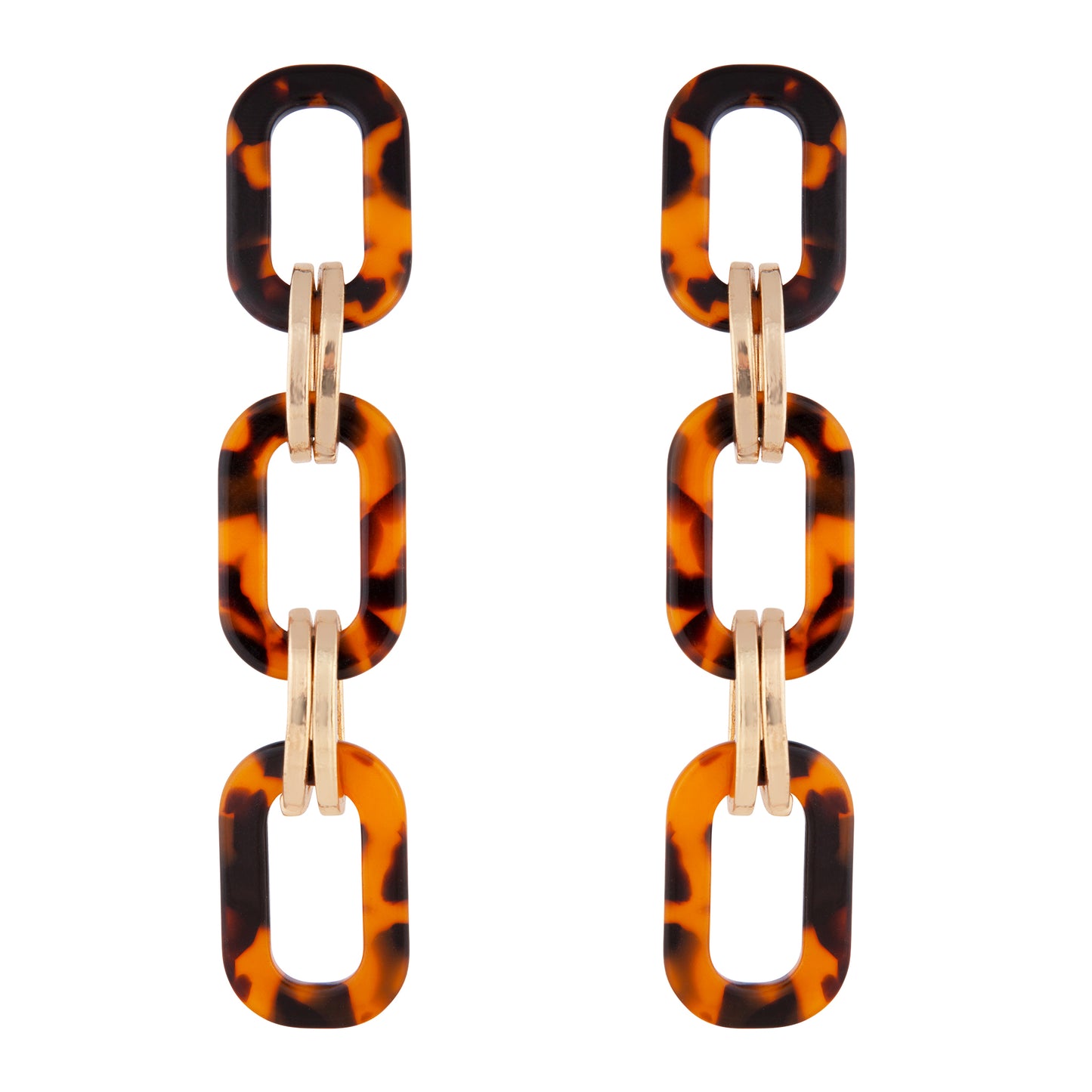 NEUT  SG TORT CHAIN LINK DR ER