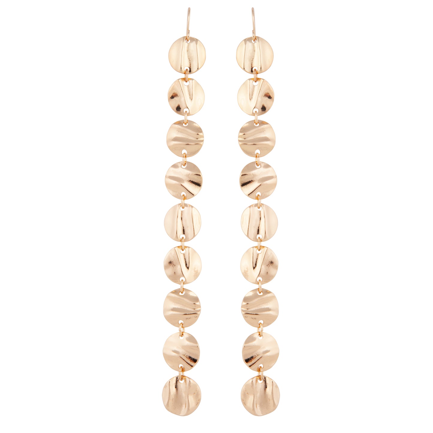 FSPRL SG LITTLE DISC CHAIN ER