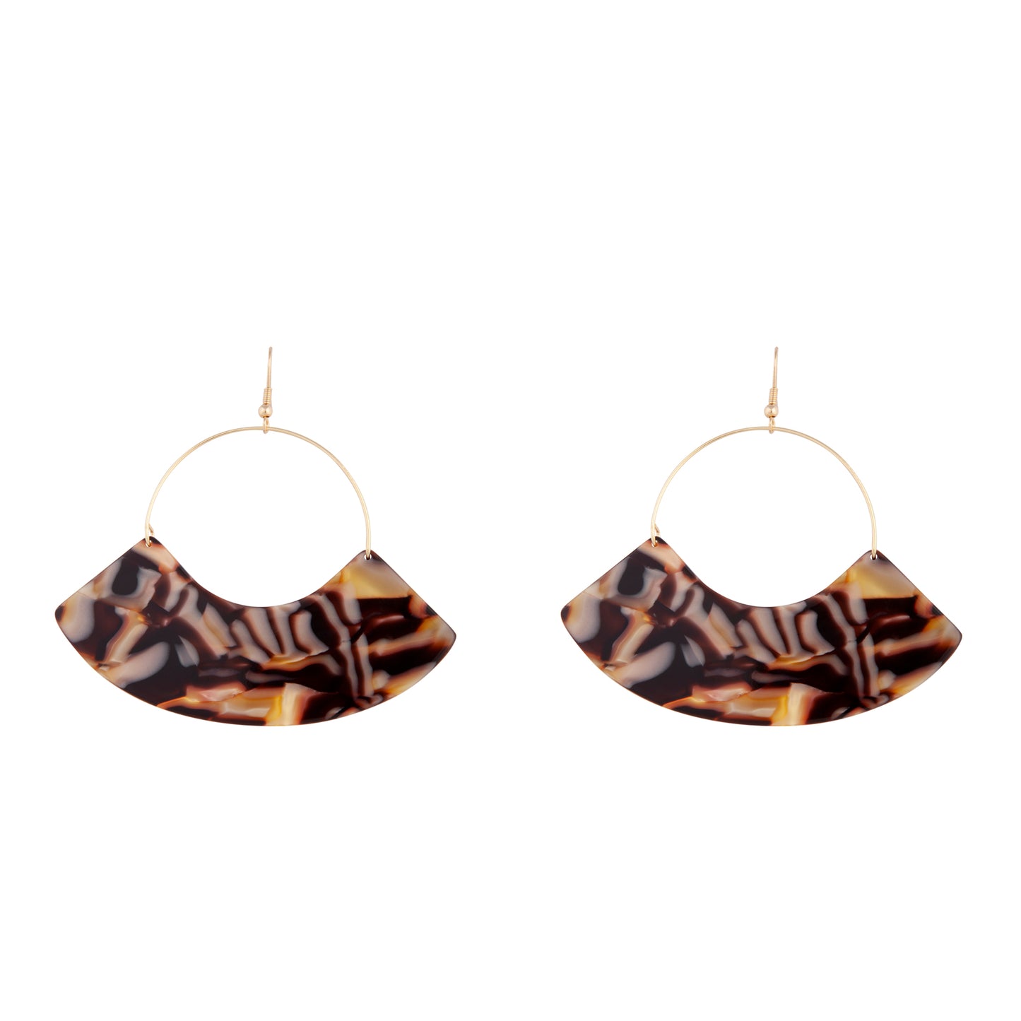 B&N AC TORT RESIN FAN ER