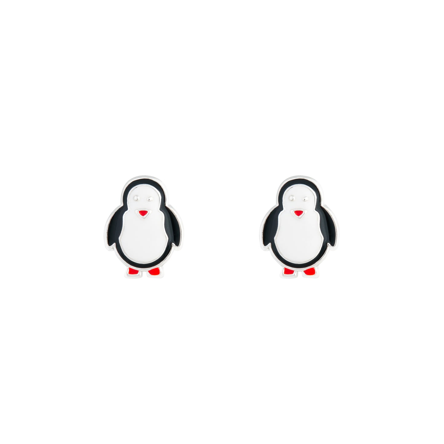 EMU RH PENGUIN STUD ER