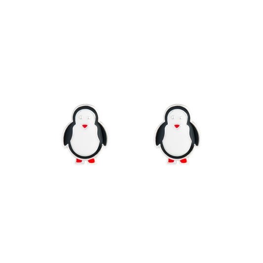 EMU RH PENGUIN STUD ER