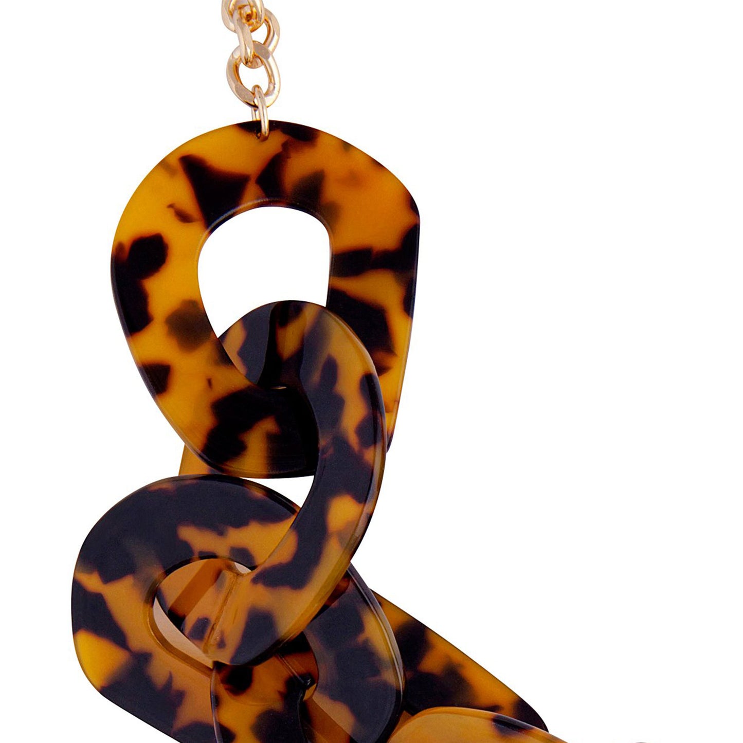 B&N SG ACRYLIC LINK NL