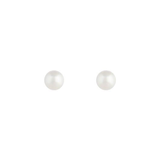 5EAR BD BALL STUD ER