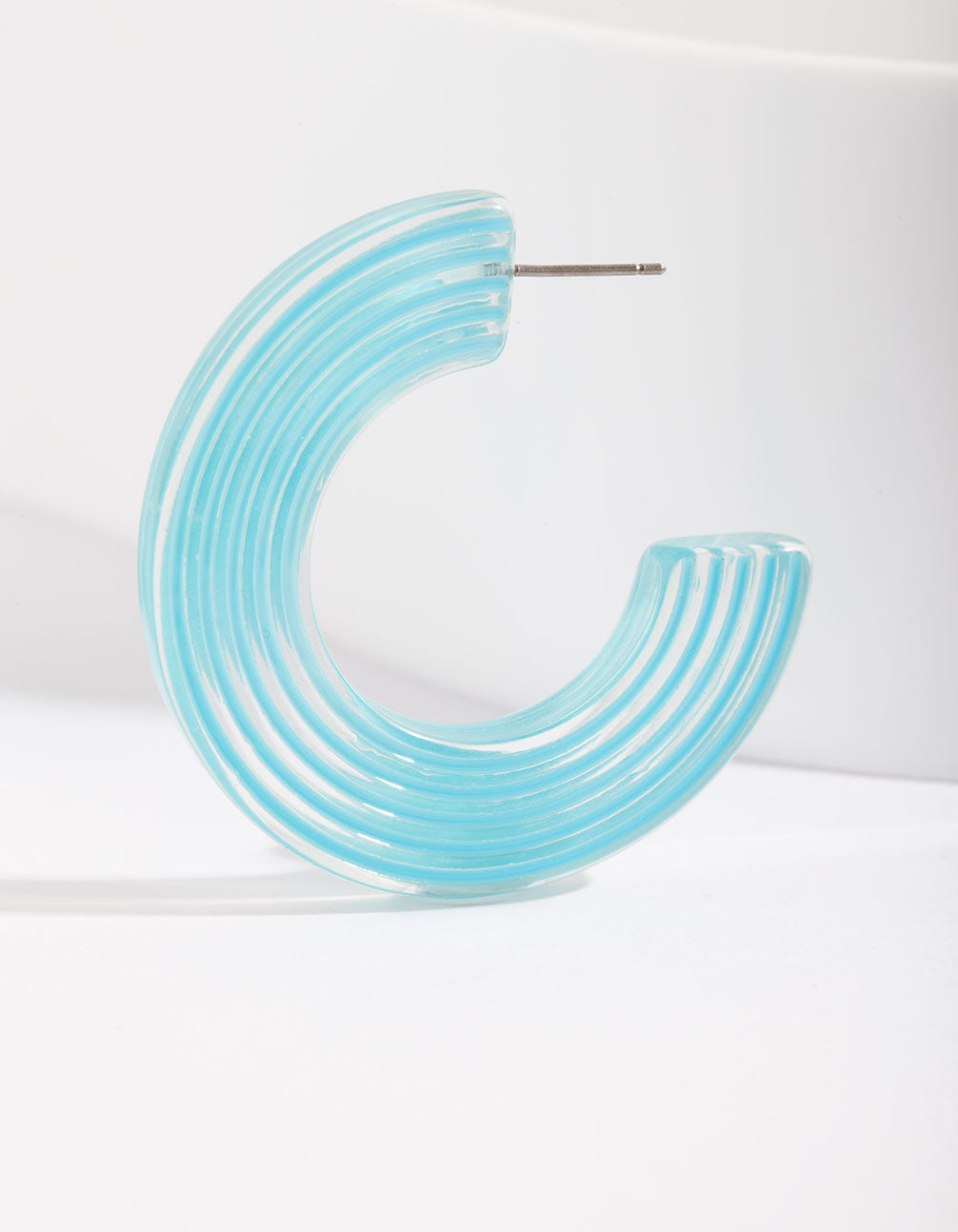 HPSG AC 70'S STRIPE HOOP ER