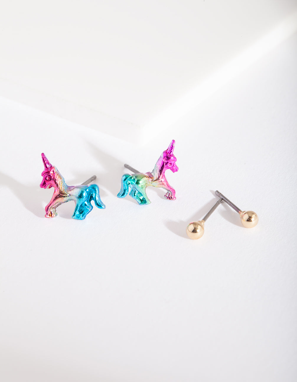 VAL4 SG RNBW UNICORN 2PK ER