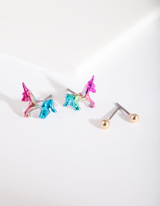 VAL4 SG RNBW UNICORN 2PK ER