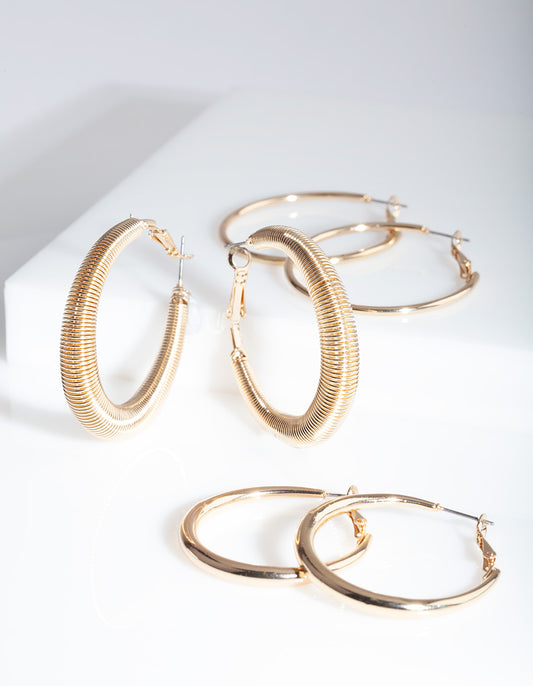 GE SG SPIRAL HOOP 3PK ER