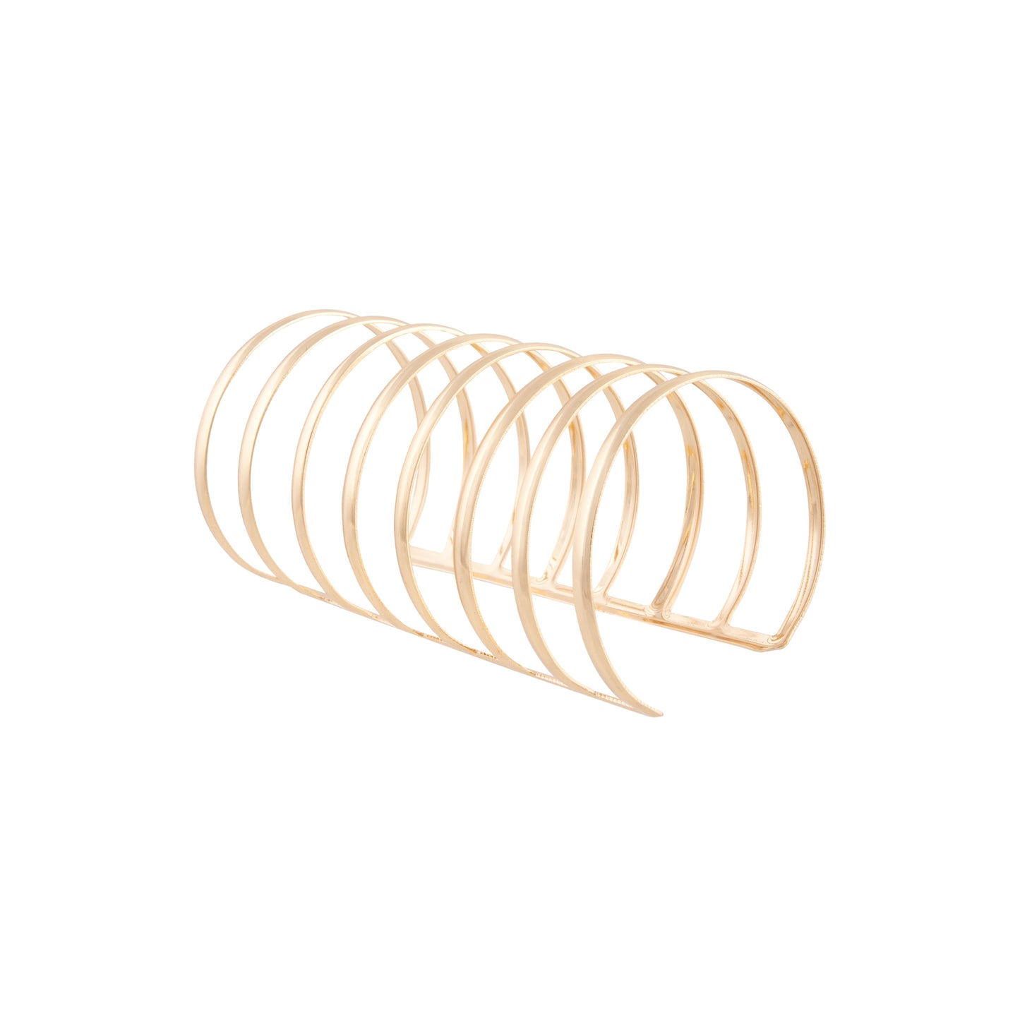 FGOLD SG LONG MULTI BAND CUFF