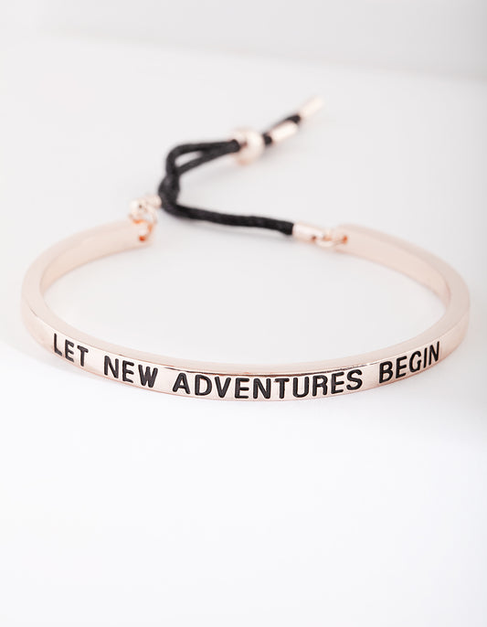 GFBX RG NEW ADVENTURES BL