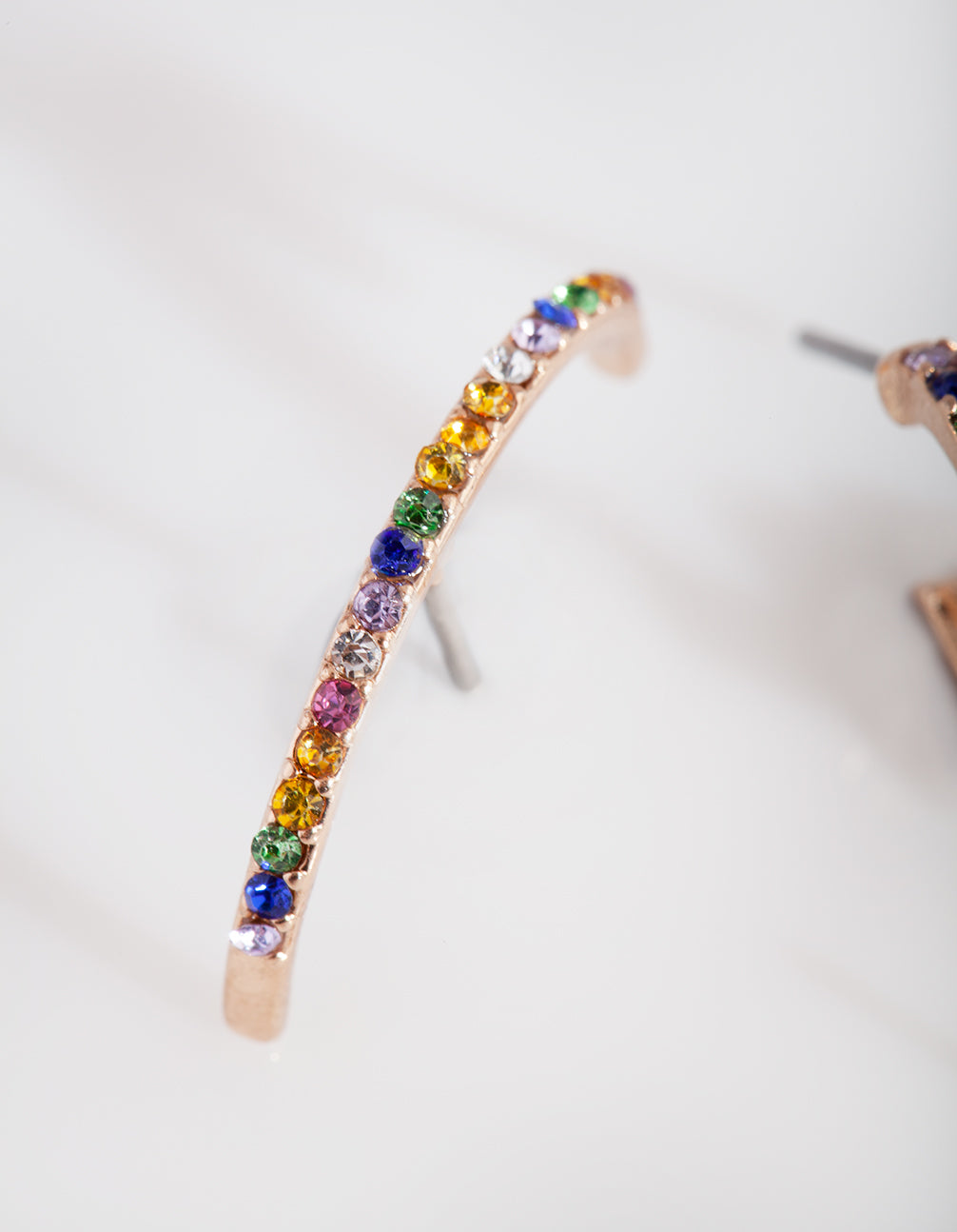 BOPK SG RAINBOW EAR PACK