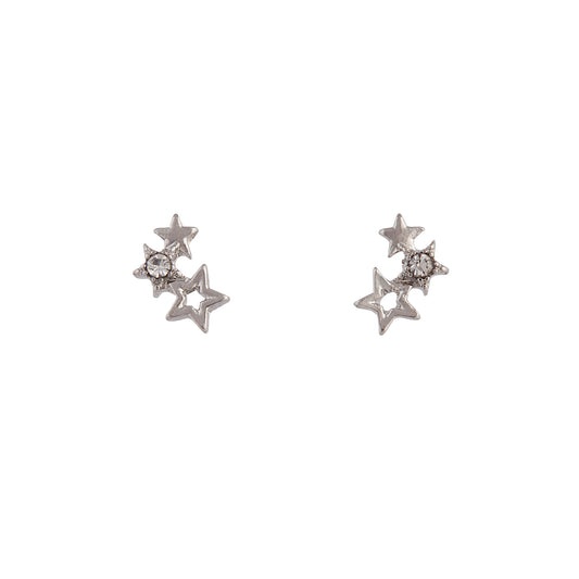 EMU RH MINI STAR CLUSTER ER@