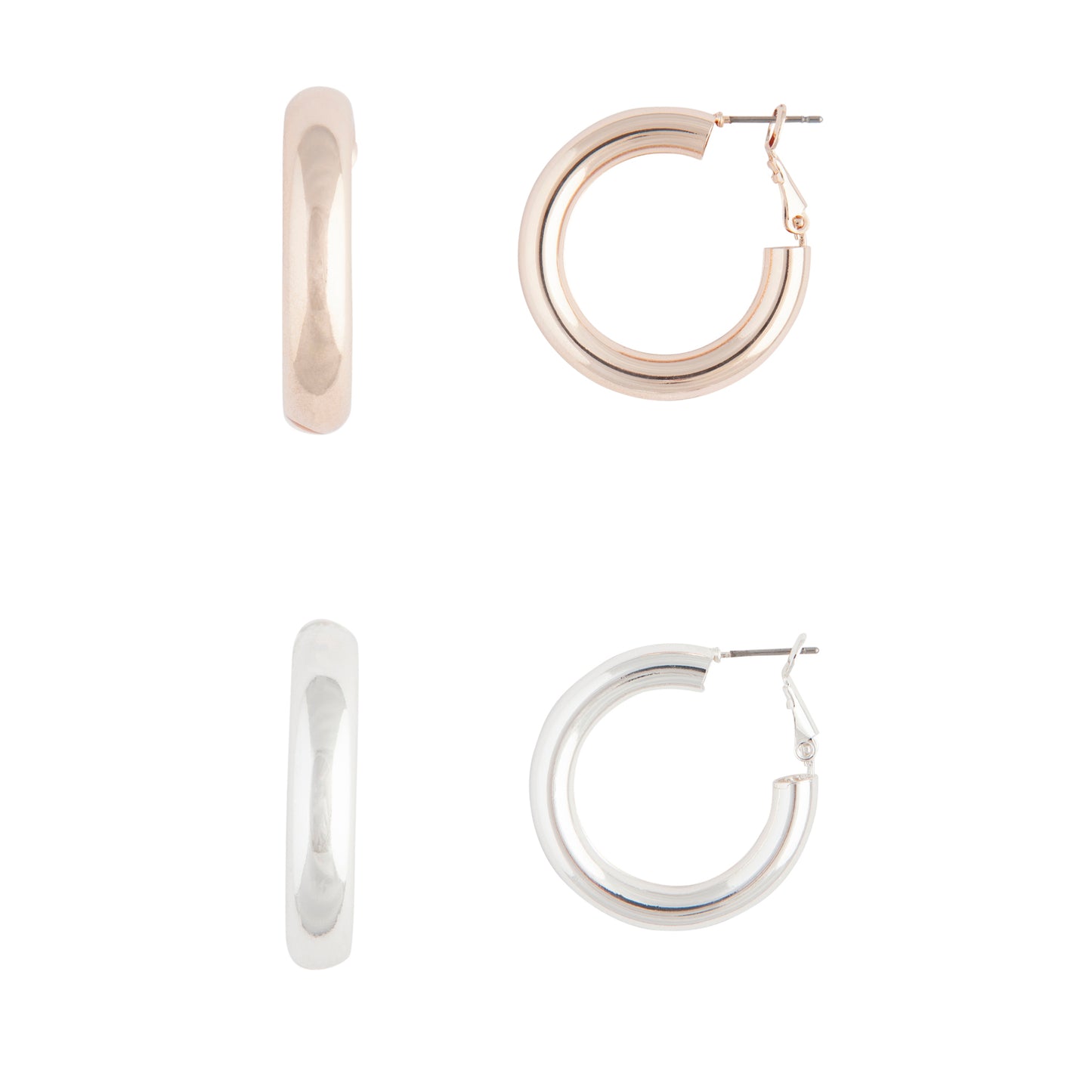 RGES RG HOOP 2PK ER