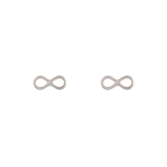 8STD RH INFINITY STUD ER