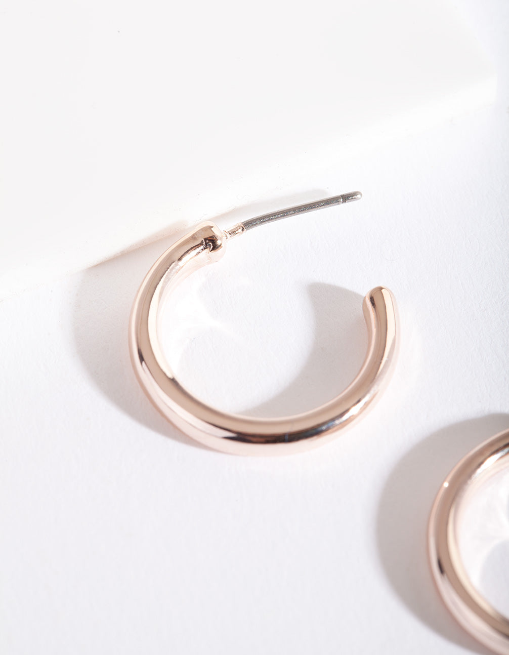 RGES RG SML TUBE HOOP