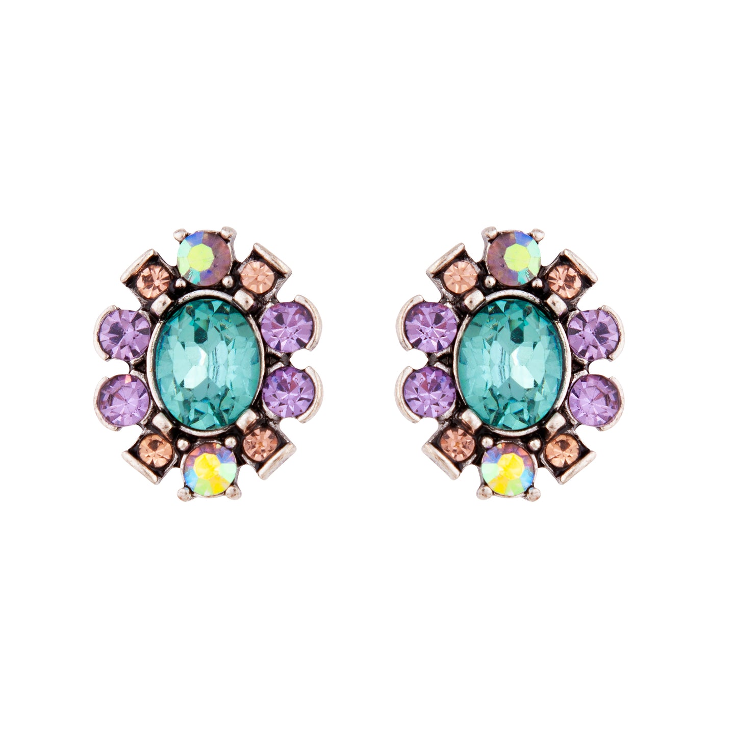 JAN19 AS CLUSTERED JEWEL ER