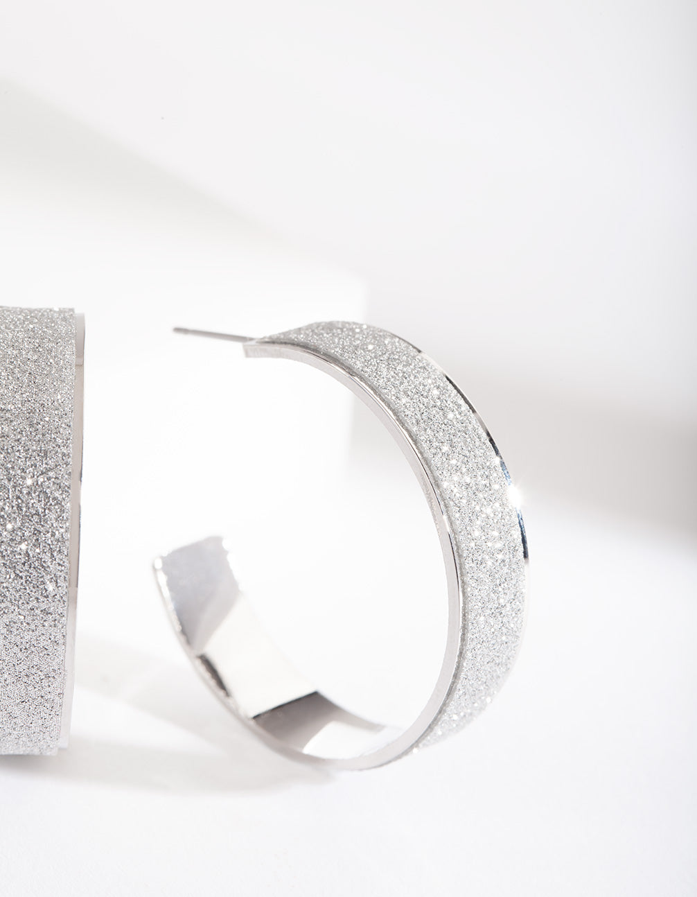 SVES RH 3CM NEW GLITTER PAPR ER
