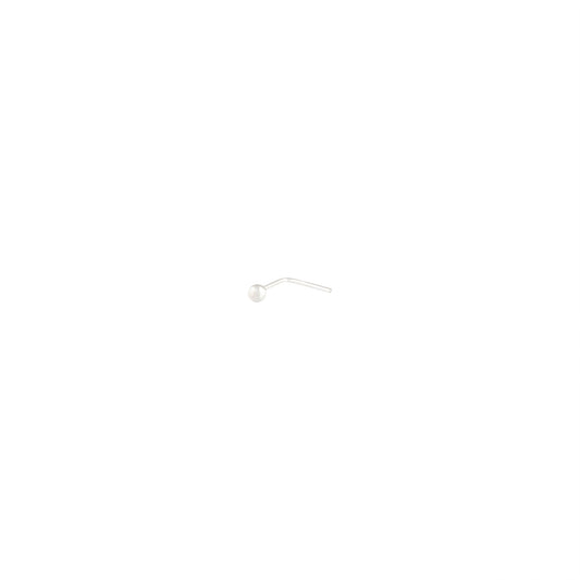 STS ST SMALL BALL NOSE STUD